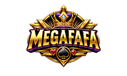 LOGO situs slot terbaru bonus new member